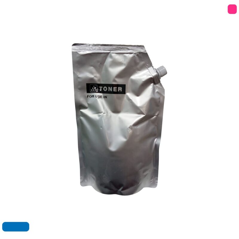 Toners Smart Prints - 1 kilo