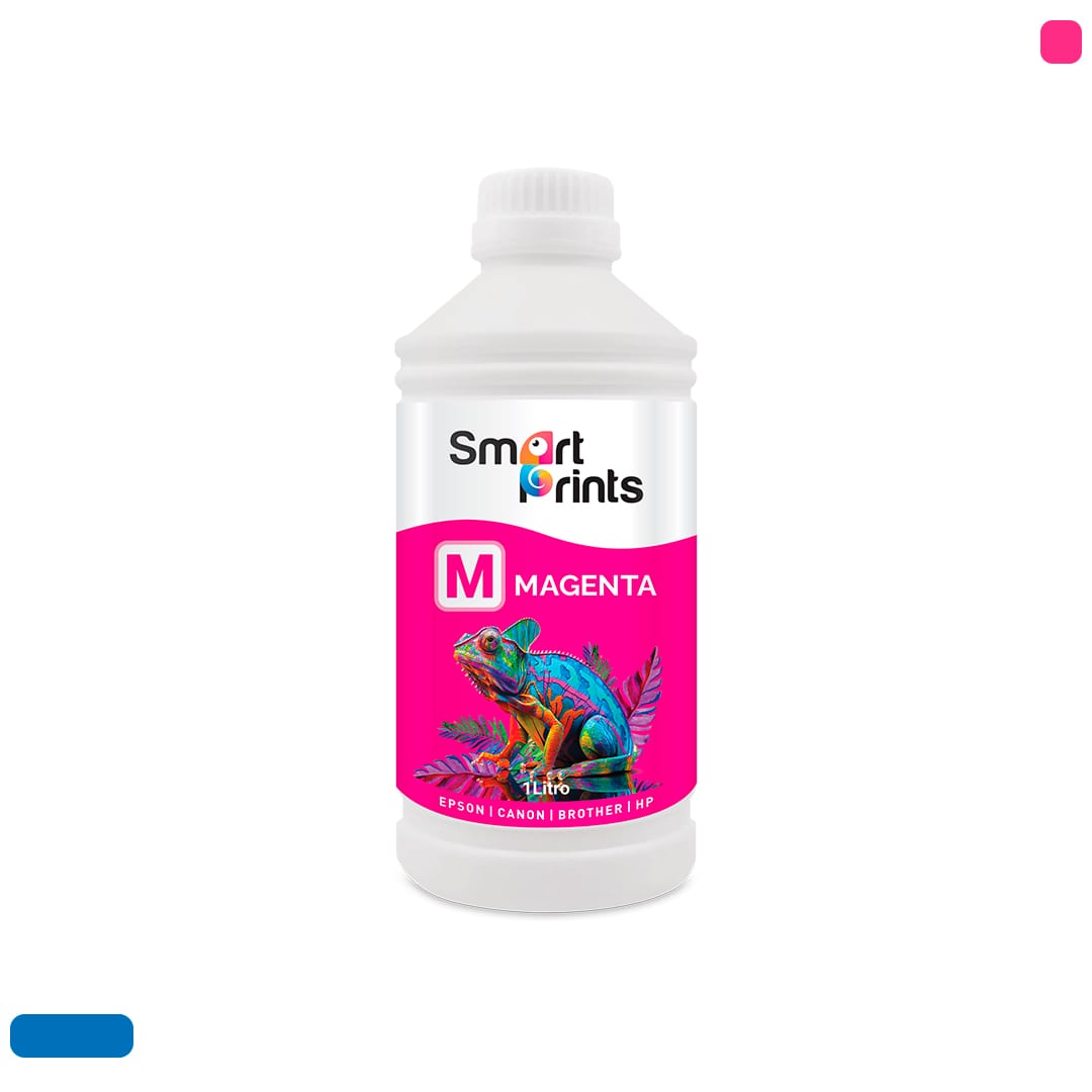 Tinta Litro Universal - Imagen 2