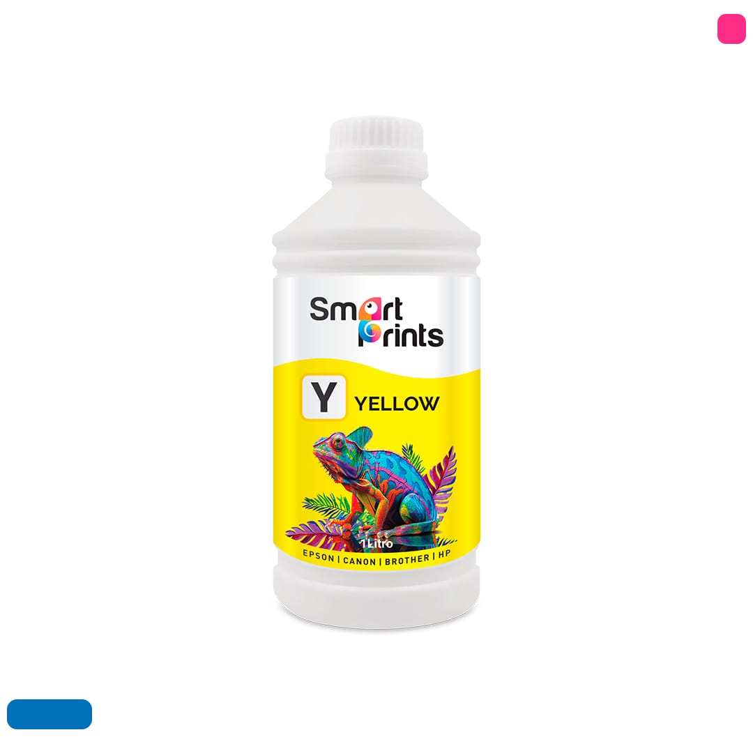 Tinta Litro Universal - Imagen 6