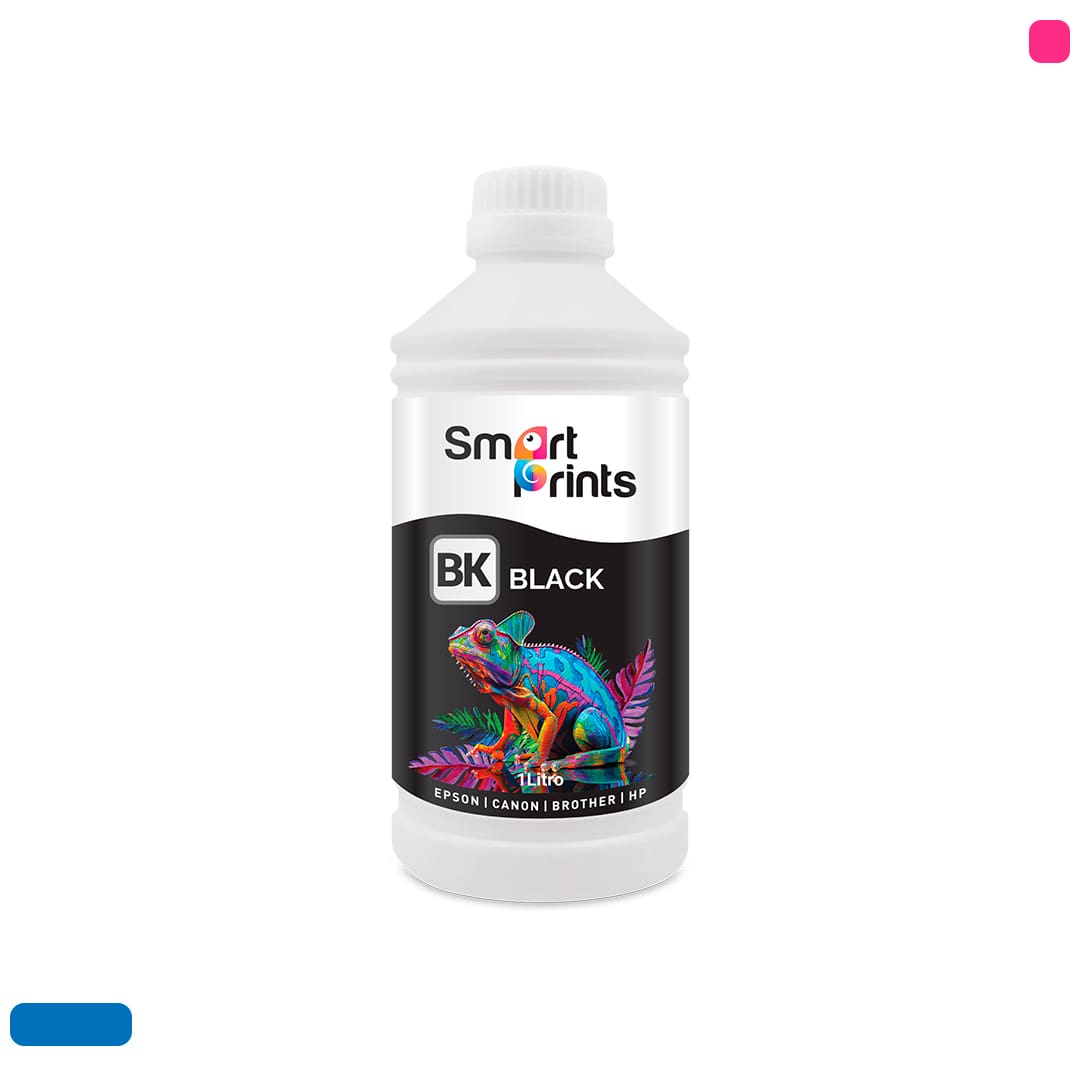 Tinta Litro Universal - Imagen 5