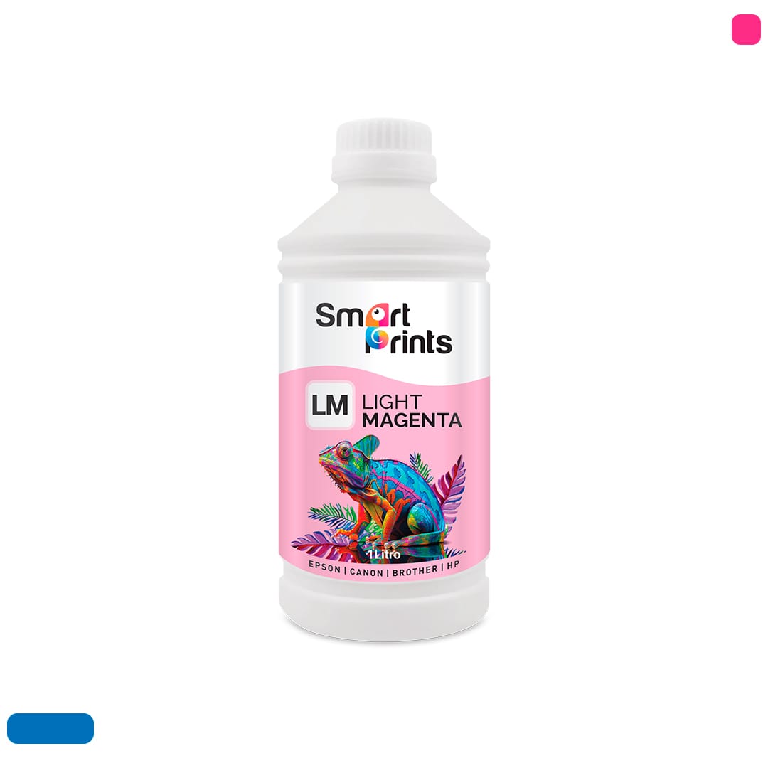 Tinta Litro Universal - Imagen 4