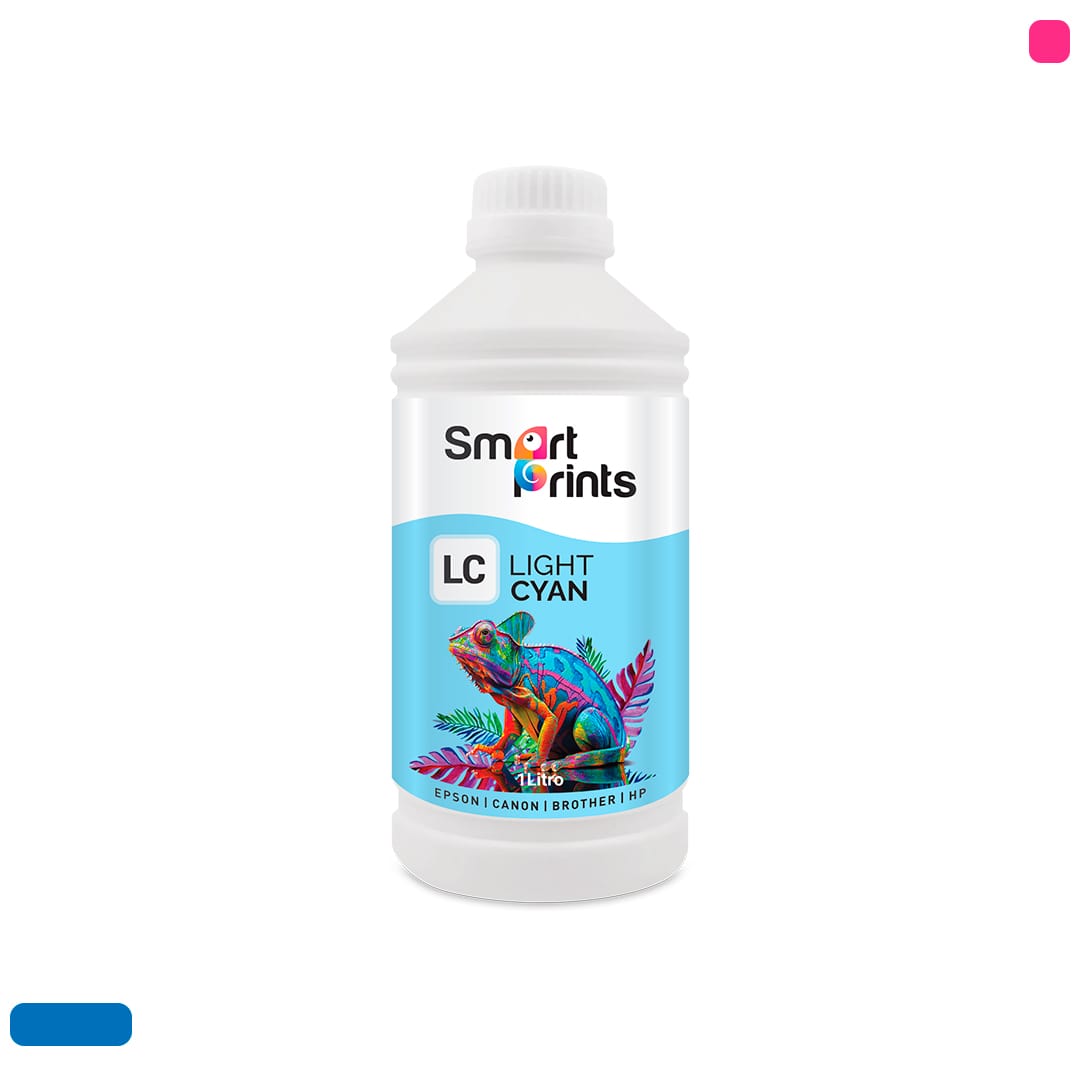 Tinta Litro Universal - Imagen 3