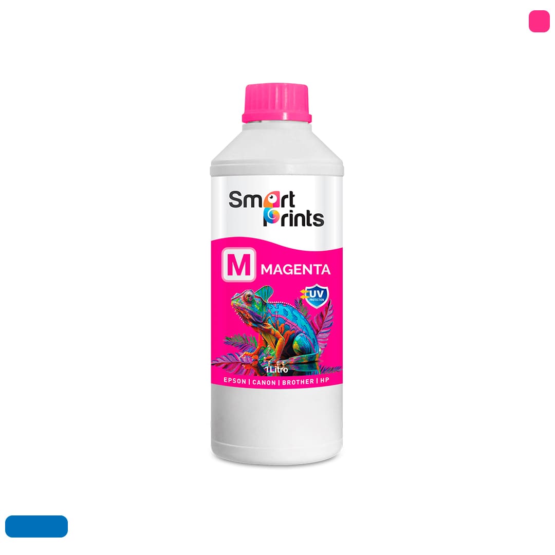 Tinta Litro UV - Imagen 2