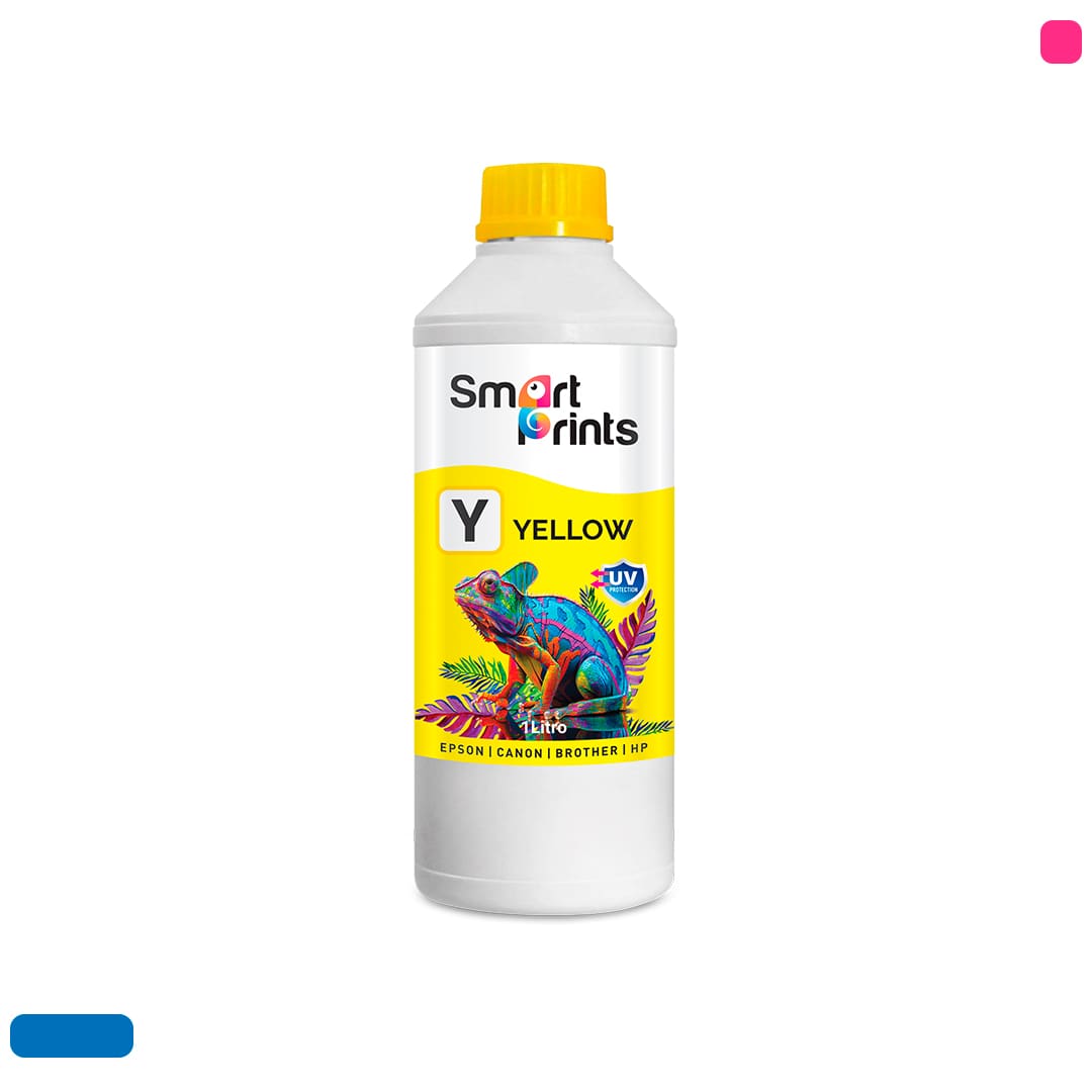 Tinta Litro UV - Imagen 6