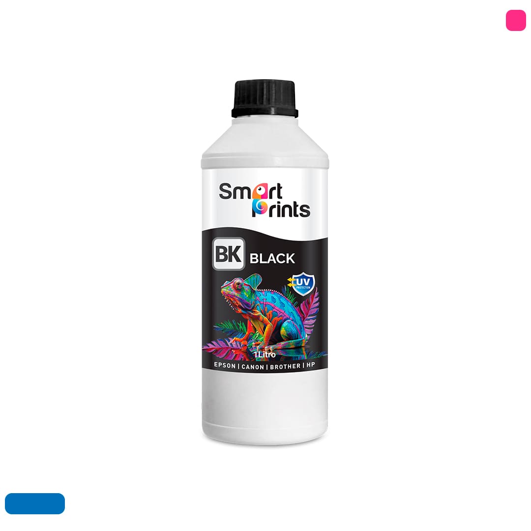 Tinta Litro UV - Imagen 5
