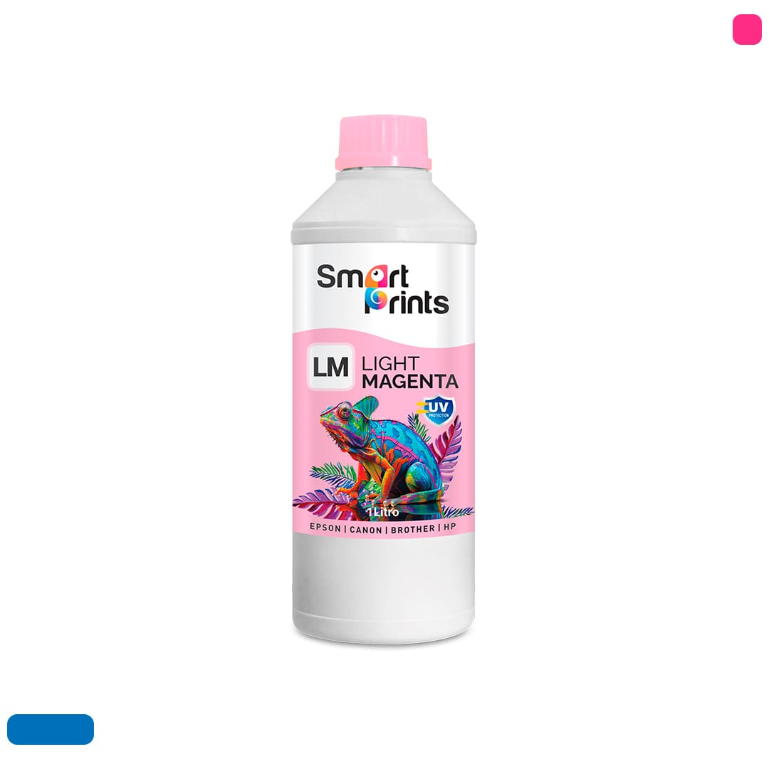 Tinta Litro UV - Imagen 4