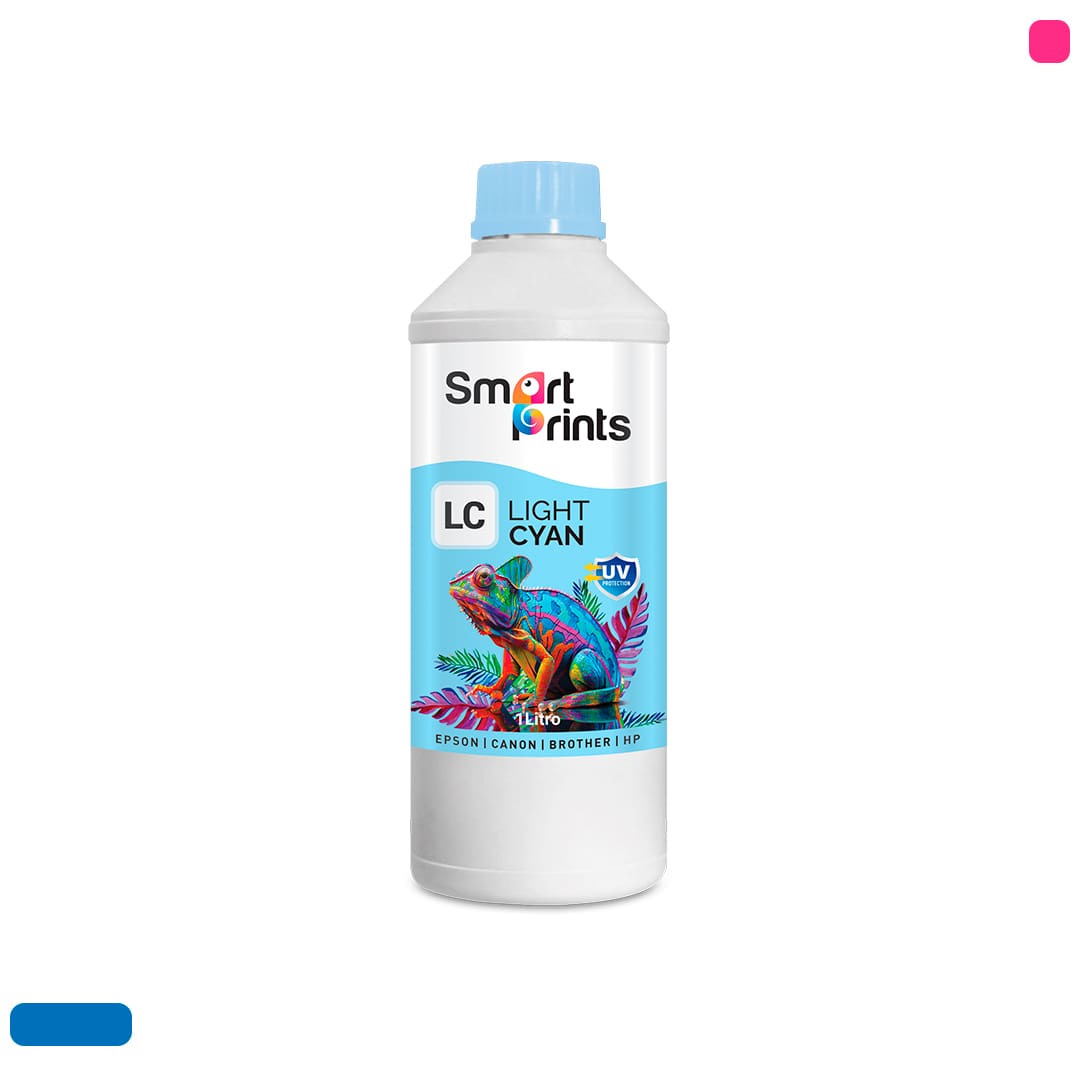 Tinta Litro UV - Imagen 3
