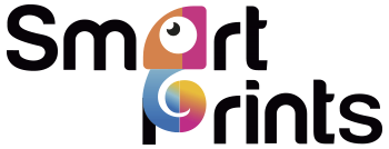 logo-smartprint